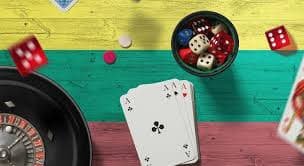 44bet3333
