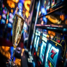 44bet3333