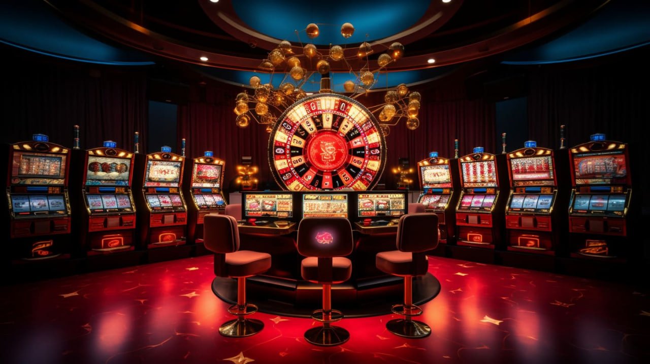 44bet3333 44bet3333