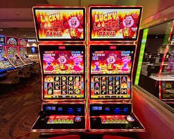 44bet3333 44bet3333