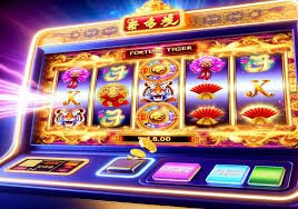 44bet3333 44bet3333