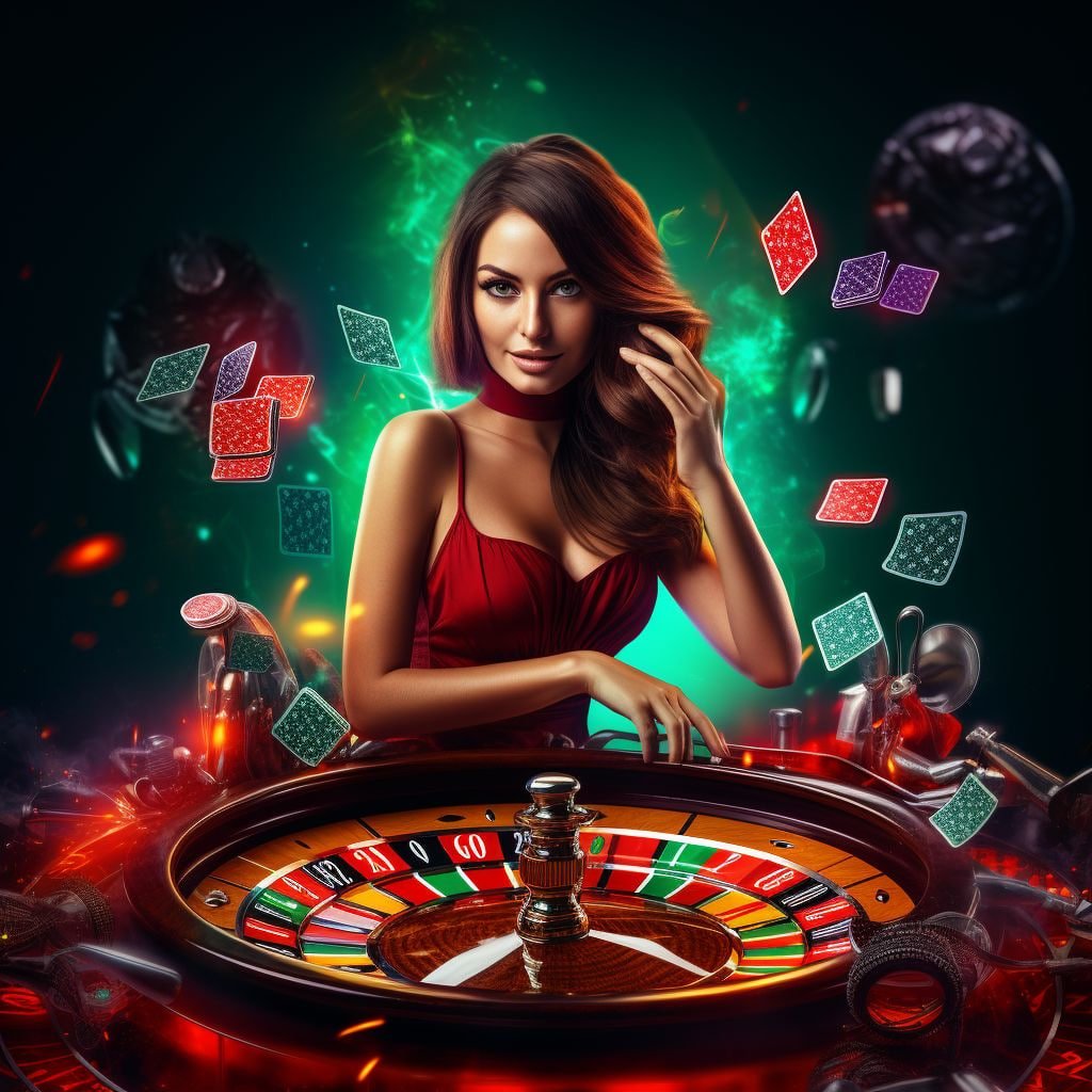 44bet3333