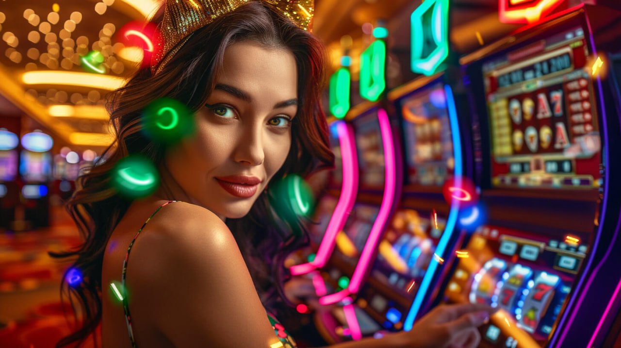 44bet3333