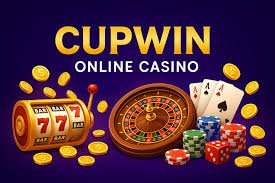 44bet3333 44bet3333