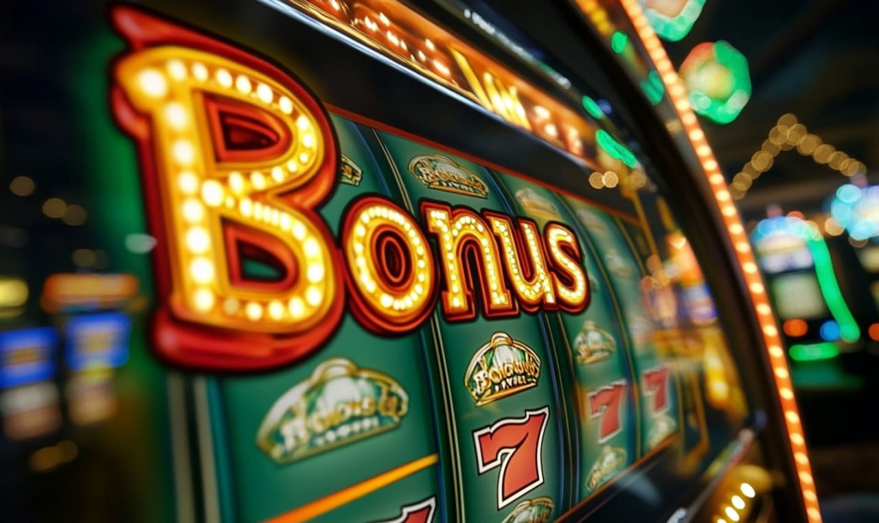 44bet3333 44bet3333
