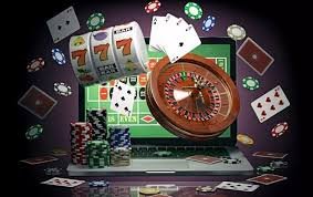 44bet3333