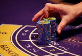 44bet3333