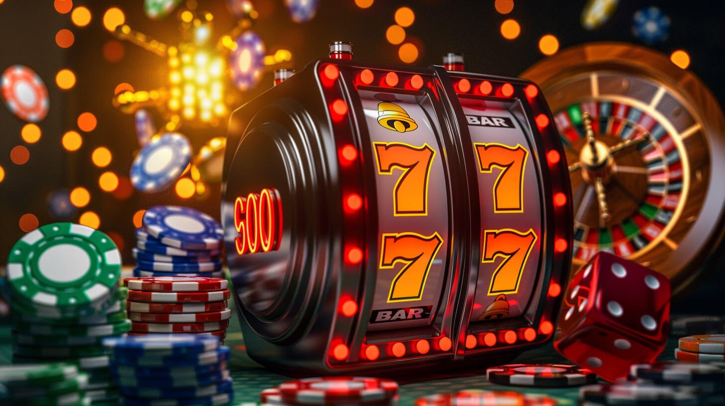 44bet3333 44bet3333