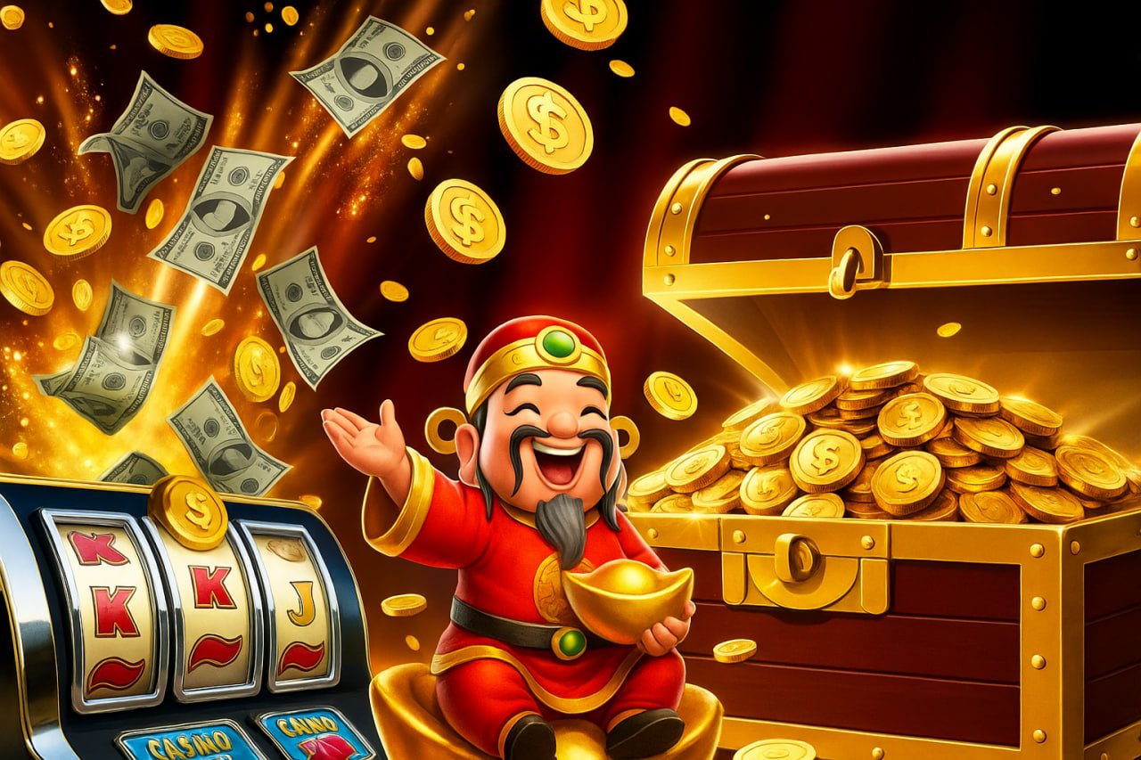 44bet3333 44bet3333
