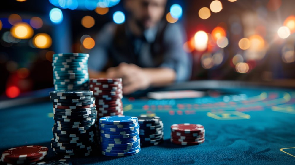 44bet3333 44bet3333