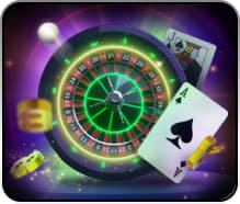 44bet3333 44bet3333