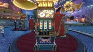 44bet3333 44bet3333