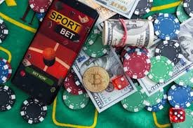 44bet3333