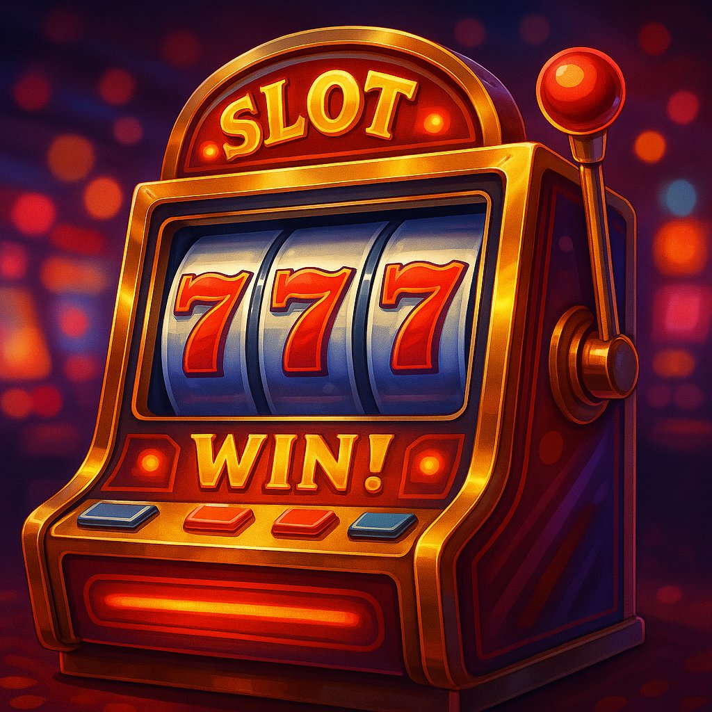 44bet3333 44bet3333