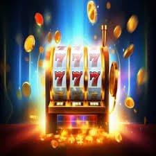 44bet3333 44bet3333