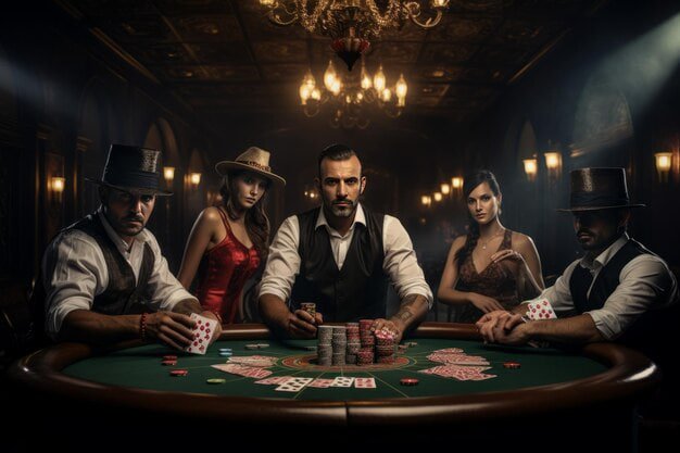 44bet3333